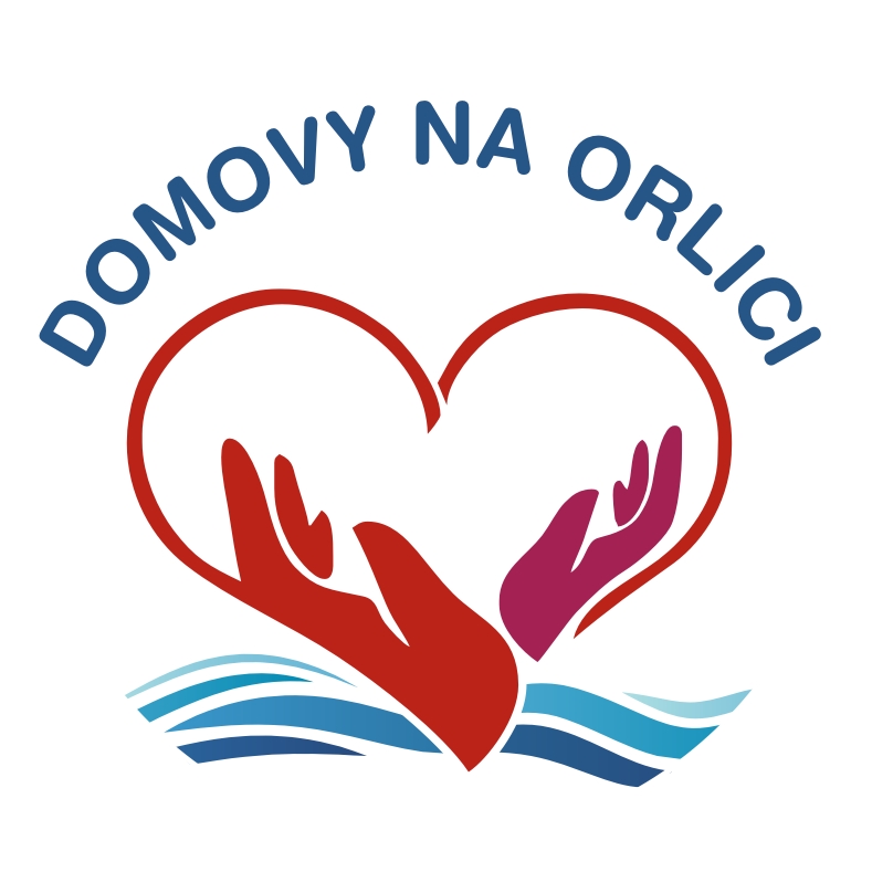 Domovy na Orlici, p. o.