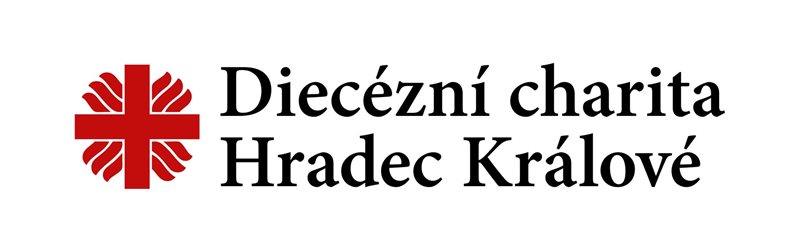 diecezni_charita_hradec-kralove_BARVA_rgb-2.jpg