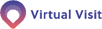 Virtual-Visit-Logo-Positive-2.png
